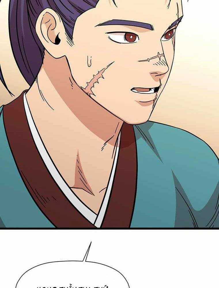 Học Giả Trở Lại Chương 110 trang 107