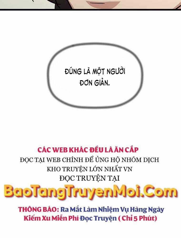 Học Giả Trở Lại Chương 110 trang 109