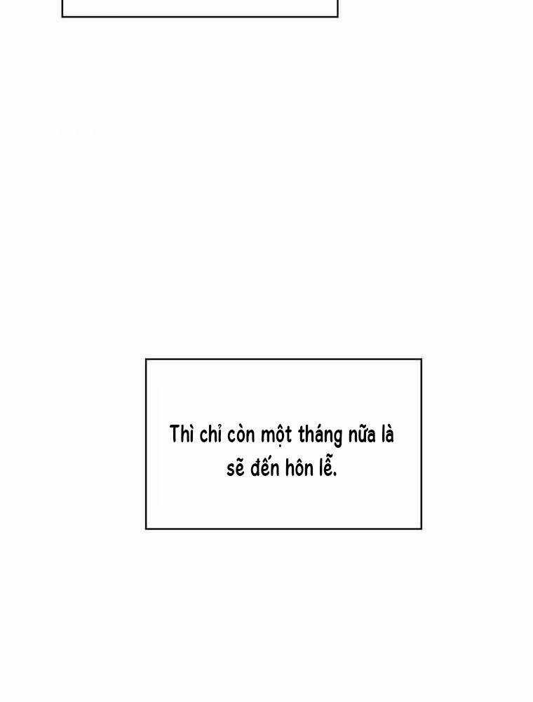 Học Giả Trở Lại Chương 110 trang 13