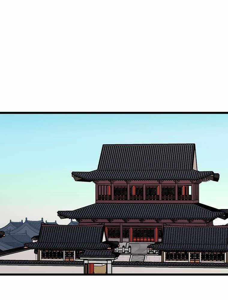 Học Giả Trở Lại Chương 110 trang 14