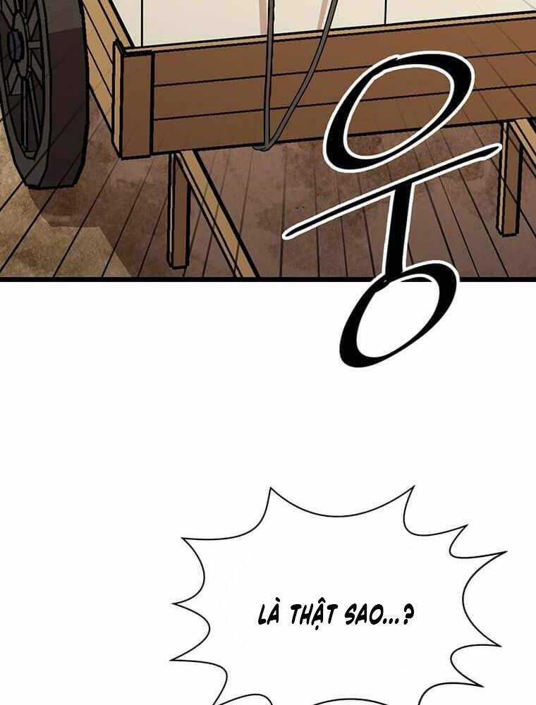 Học Giả Trở Lại Chương 110 trang 16