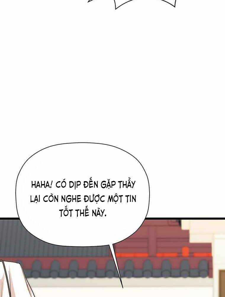 Học Giả Trở Lại Chương 110 trang 17