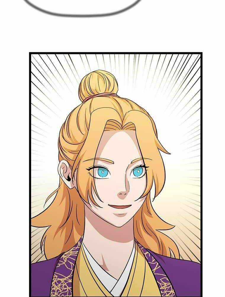 Học Giả Trở Lại Chương 110 trang 19