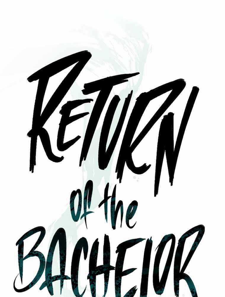 Học Giả Trở Lại Chương 110 trang 22