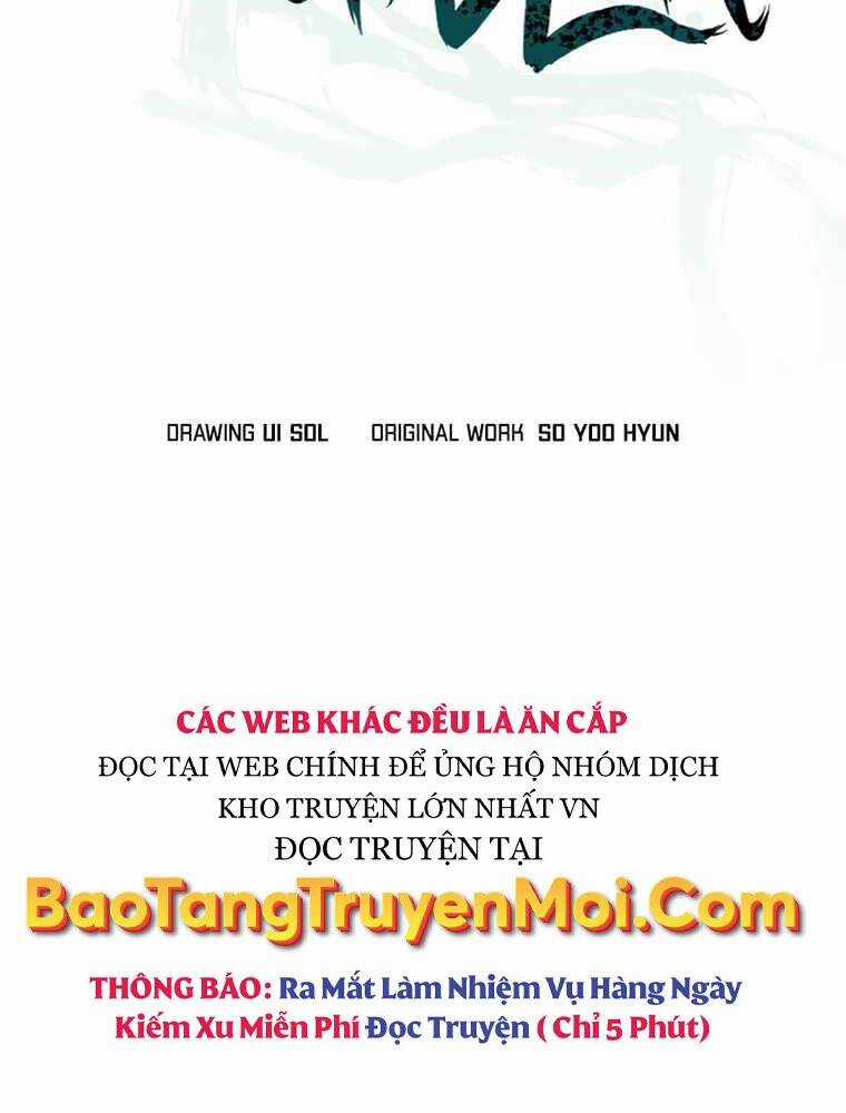 Học Giả Trở Lại Chương 110 trang 23