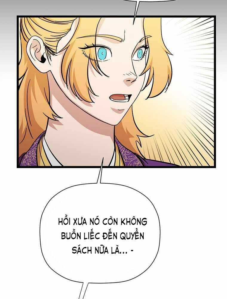 Học Giả Trở Lại Chương 110 trang 30