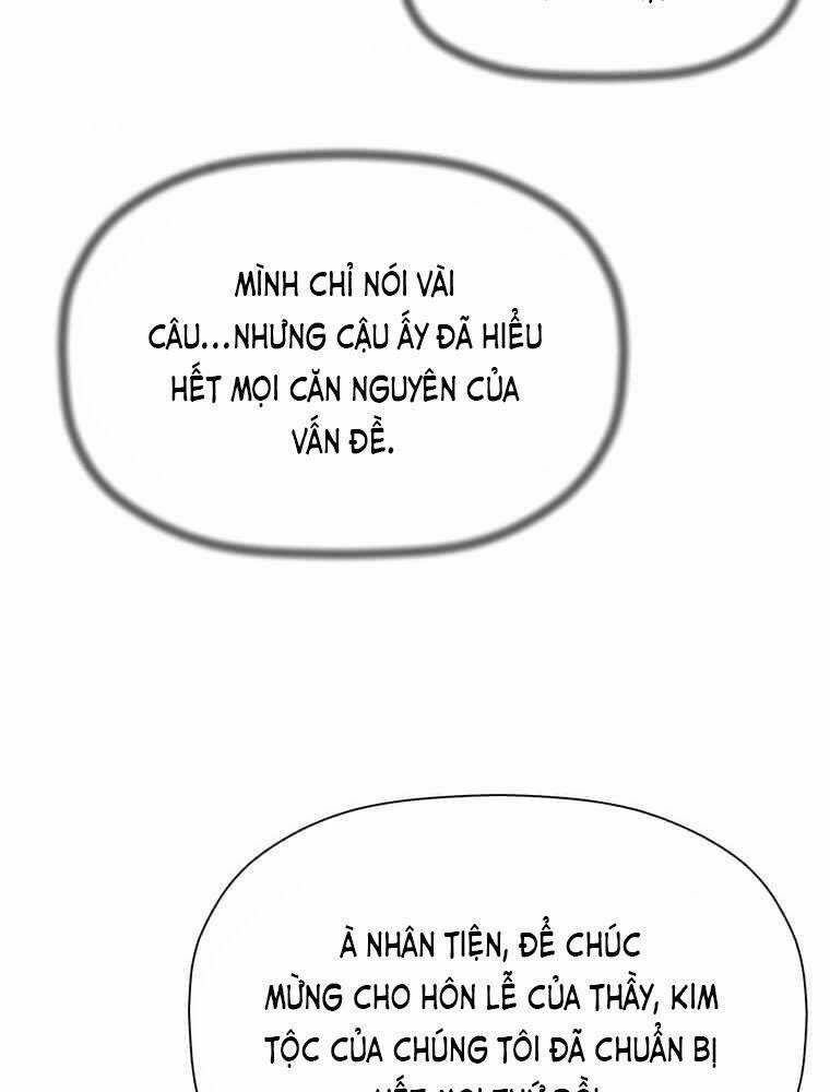 Học Giả Trở Lại Chương 110 trang 37