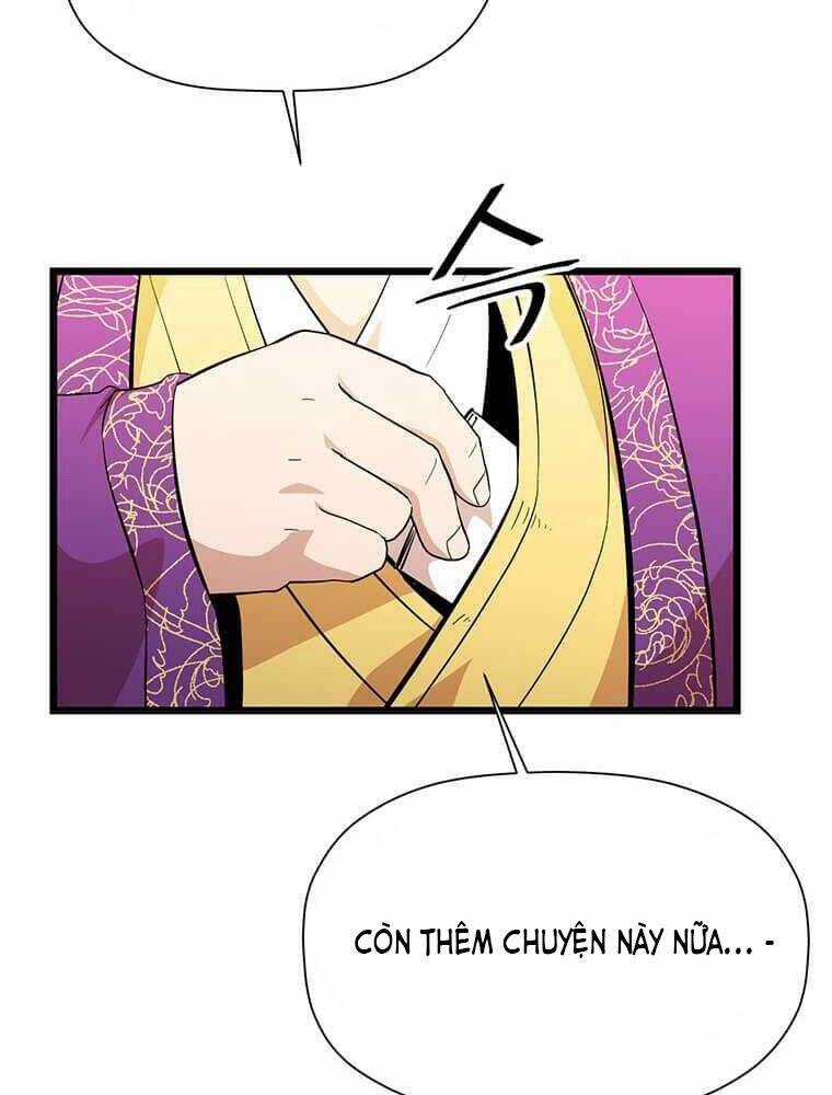 Học Giả Trở Lại Chương 110 trang 39