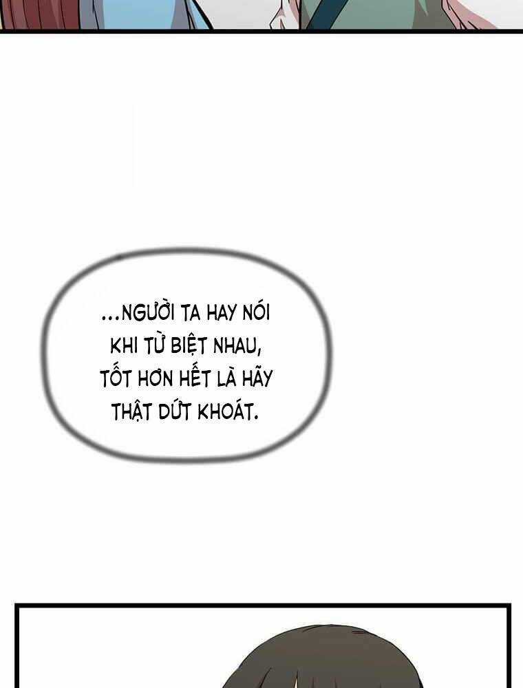 Học Giả Trở Lại Chương 110 trang 4