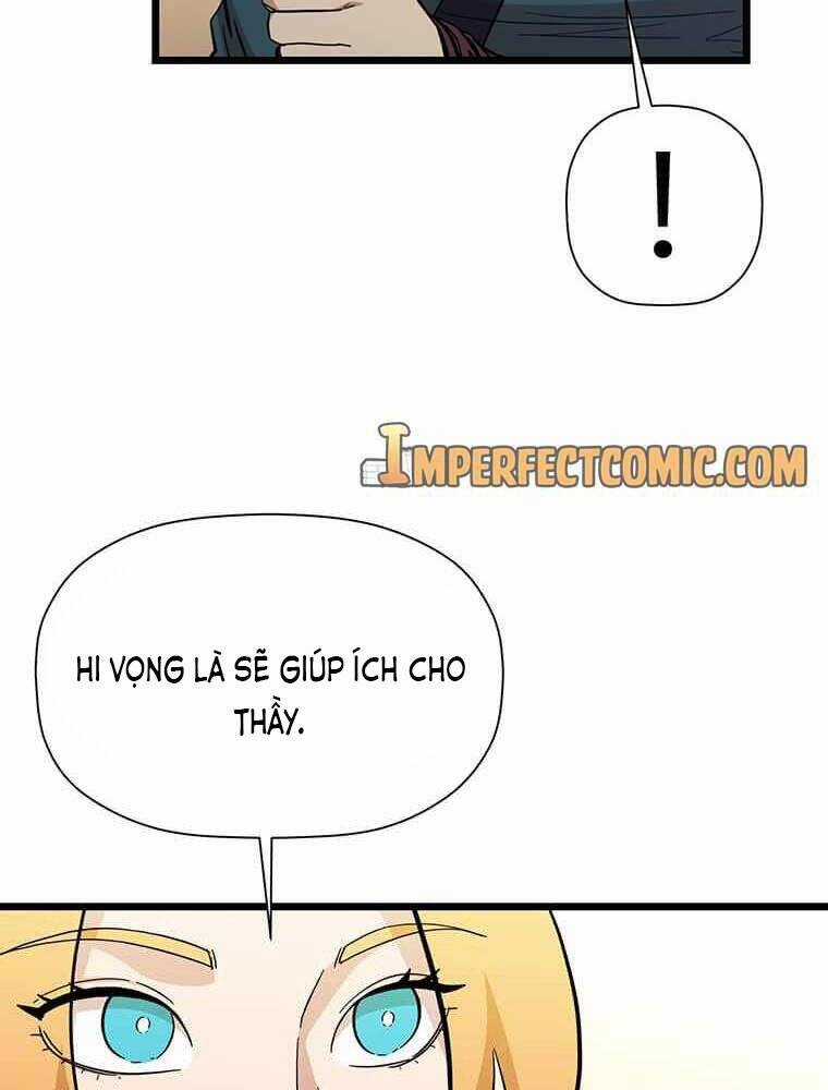 Học Giả Trở Lại Chương 110 trang 41