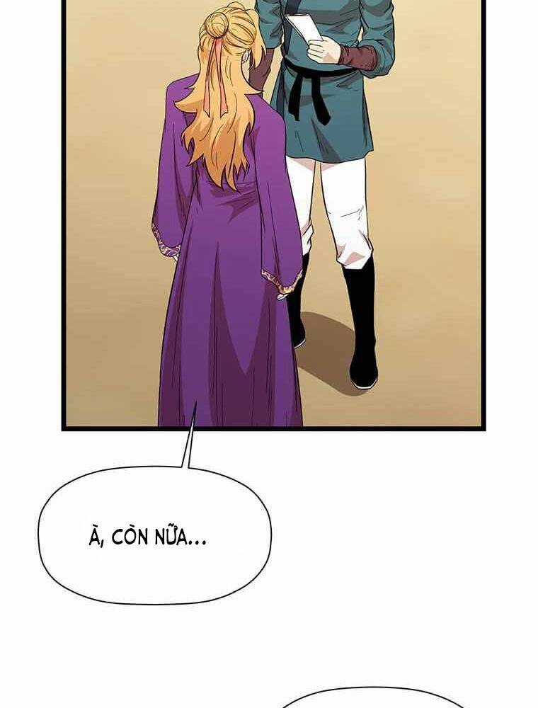 Học Giả Trở Lại Chương 110 trang 44