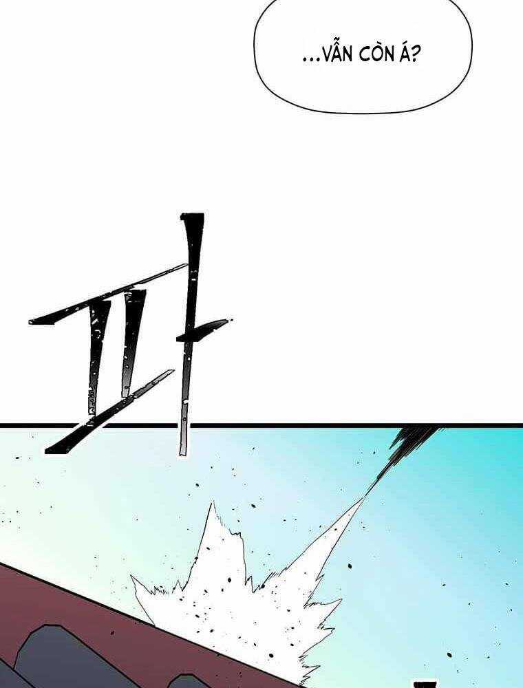 Học Giả Trở Lại Chương 110 trang 45