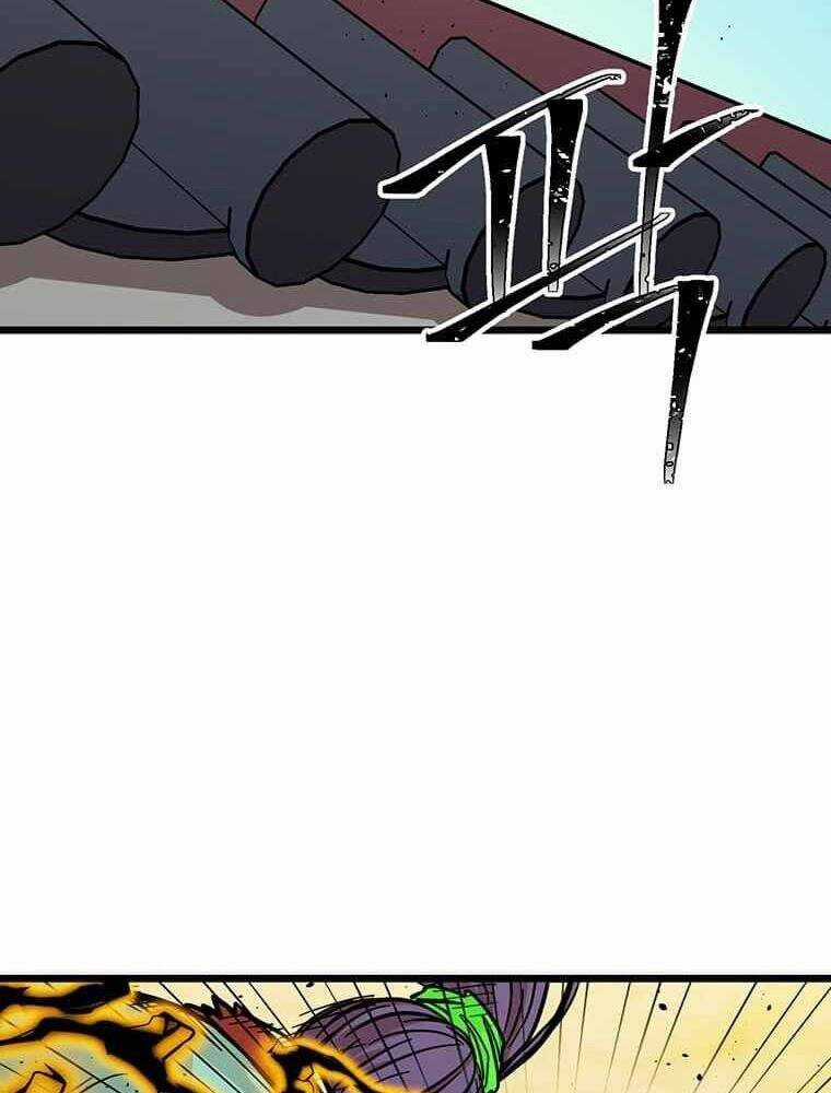 Học Giả Trở Lại Chương 110 trang 46