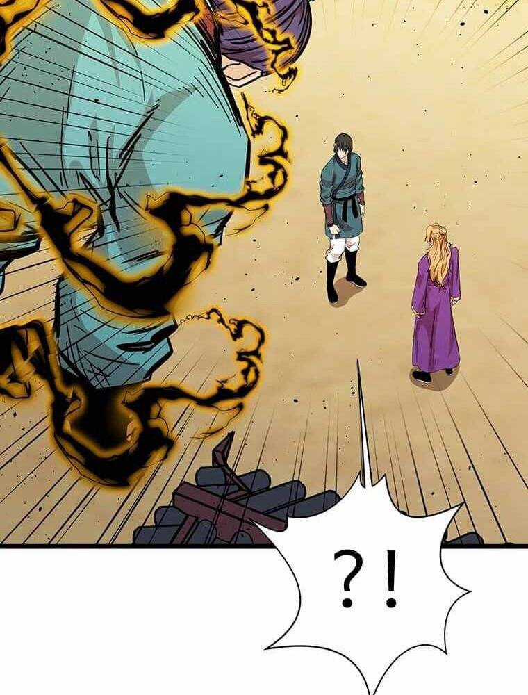 Học Giả Trở Lại Chương 110 trang 47