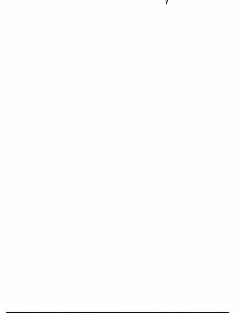 Học Giả Trở Lại Chương 110 trang 48