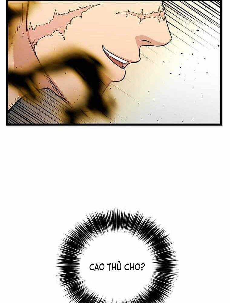 Học Giả Trở Lại Chương 110 trang 49