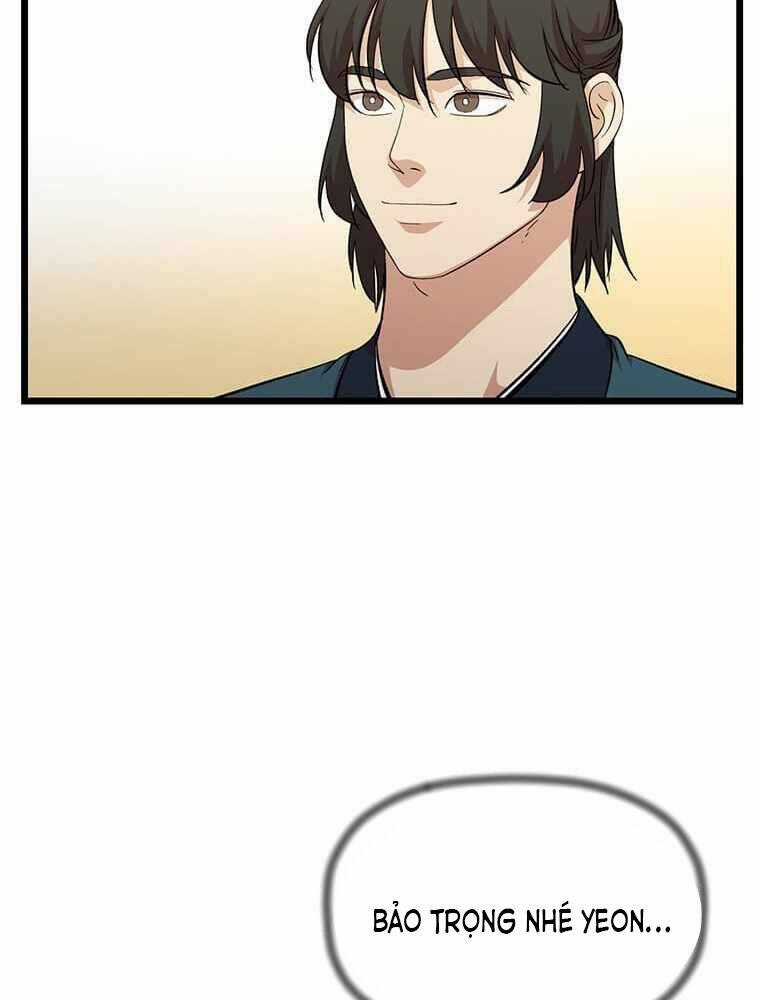 Học Giả Trở Lại Chương 110 trang 5