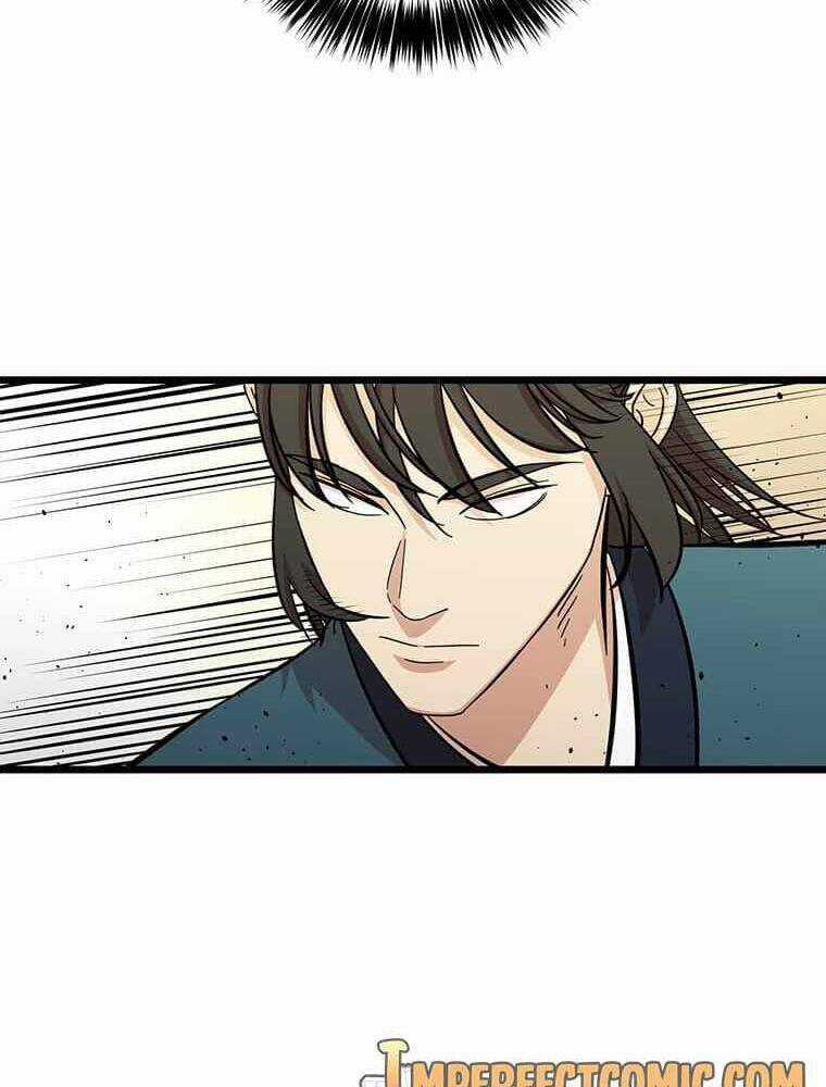 Học Giả Trở Lại Chương 110 trang 50