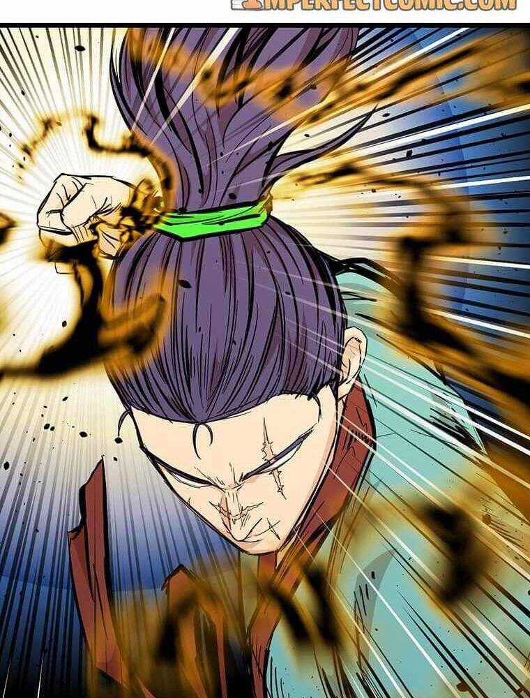 Học Giả Trở Lại Chương 110 trang 51