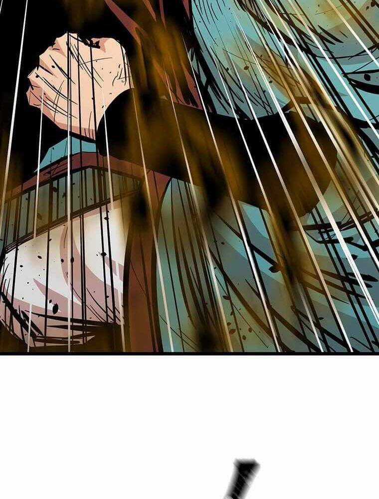 Học Giả Trở Lại Chương 110 trang 52