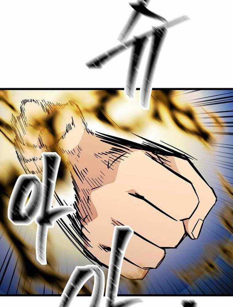 Học Giả Trở Lại Chương 110 trang 53