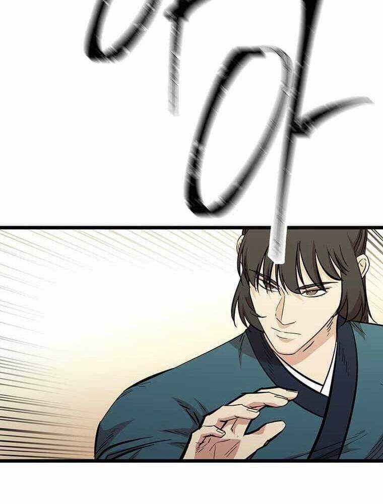 Học Giả Trở Lại Chương 110 trang 54