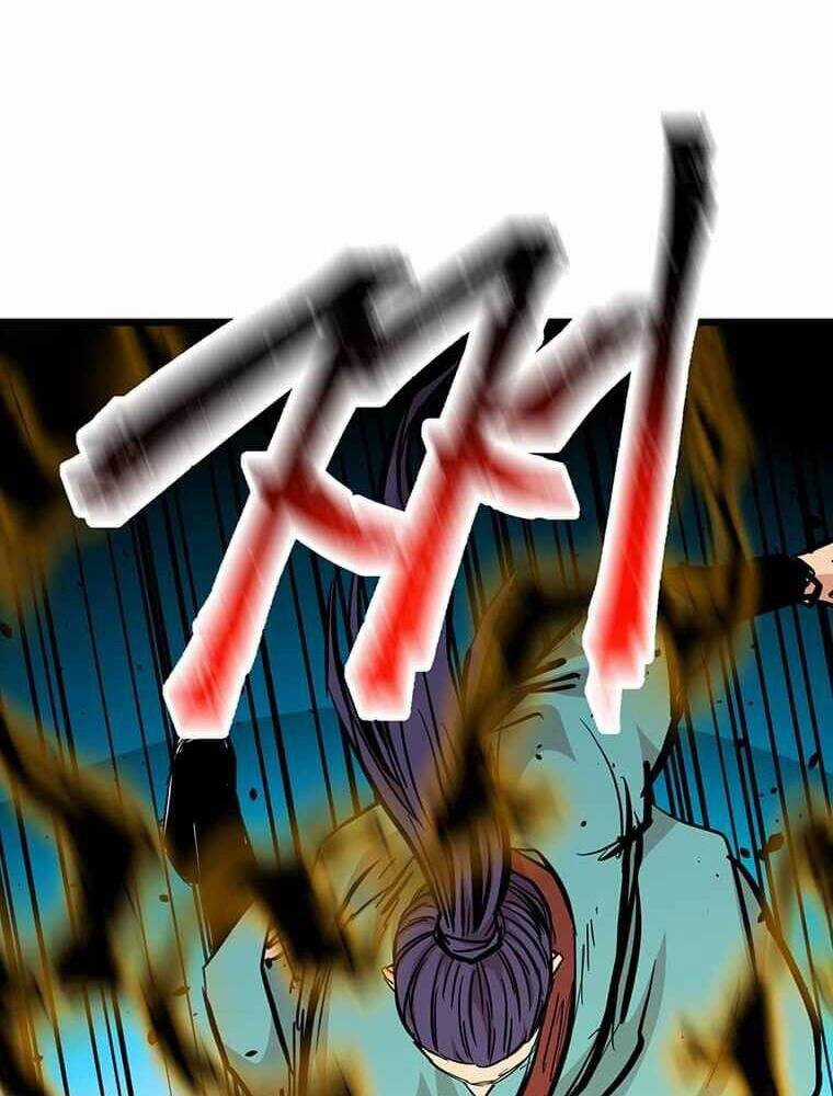 Học Giả Trở Lại Chương 110 trang 55