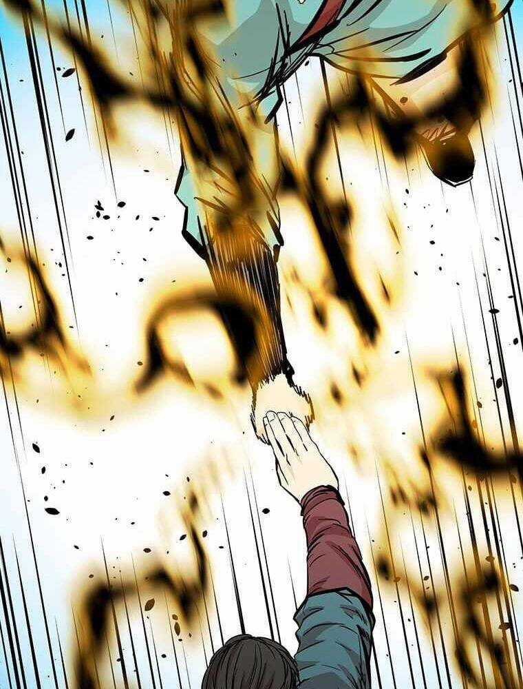 Học Giả Trở Lại Chương 110 trang 56