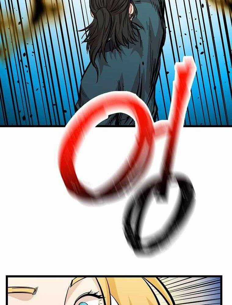 Học Giả Trở Lại Chương 110 trang 57