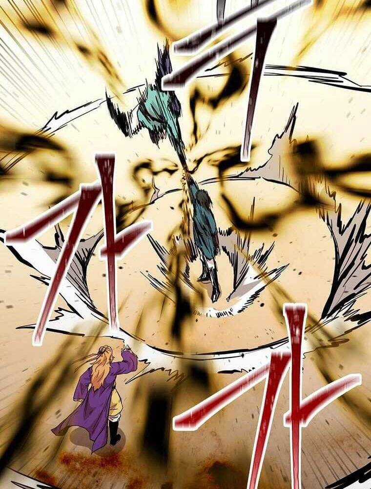 Học Giả Trở Lại Chương 110 trang 59