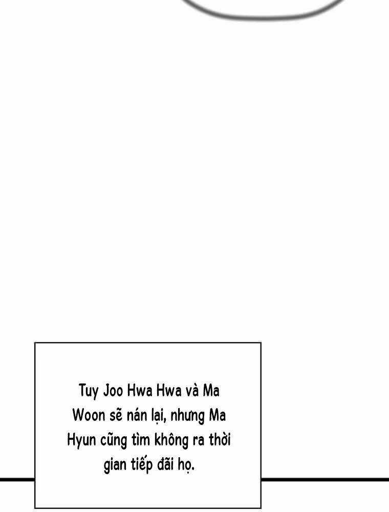 Học Giả Trở Lại Chương 110 trang 6