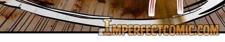 Học Giả Trở Lại Chương 110 trang 60