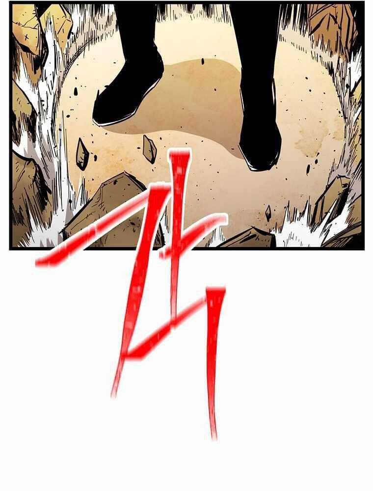 Học Giả Trở Lại Chương 110 trang 61