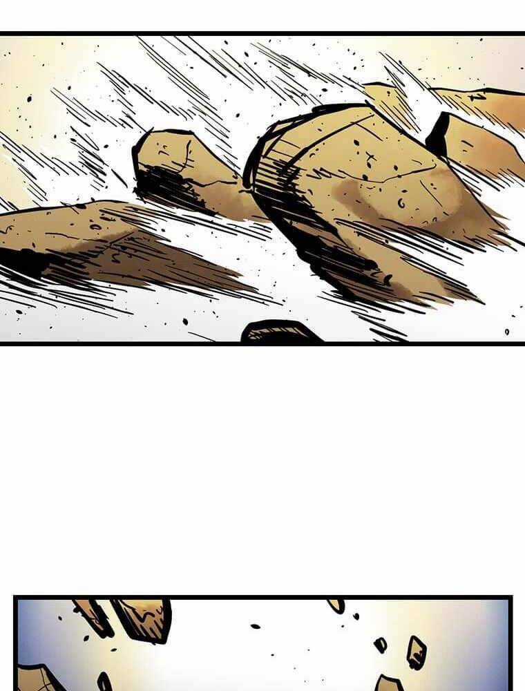 Học Giả Trở Lại Chương 110 trang 62