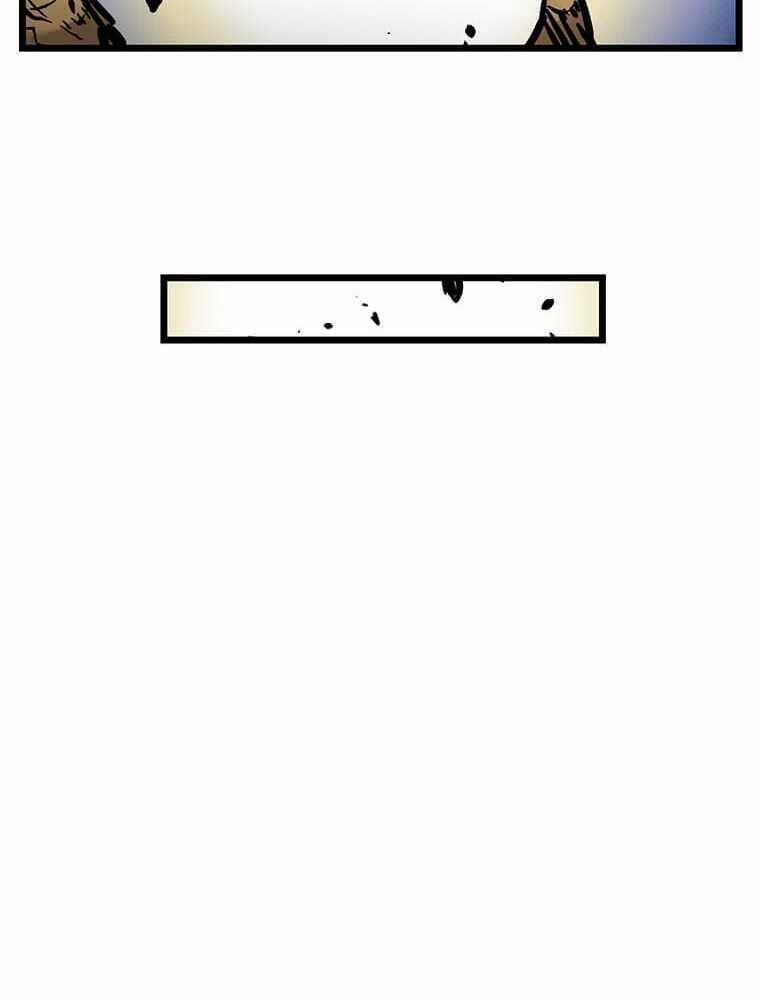 Học Giả Trở Lại Chương 110 trang 63