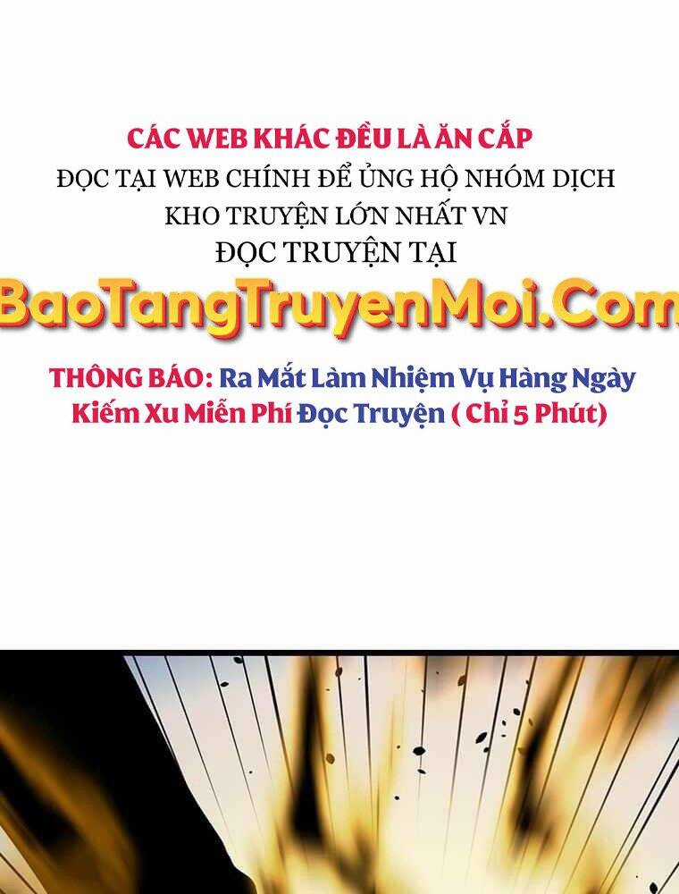 Học Giả Trở Lại Chương 110 trang 64