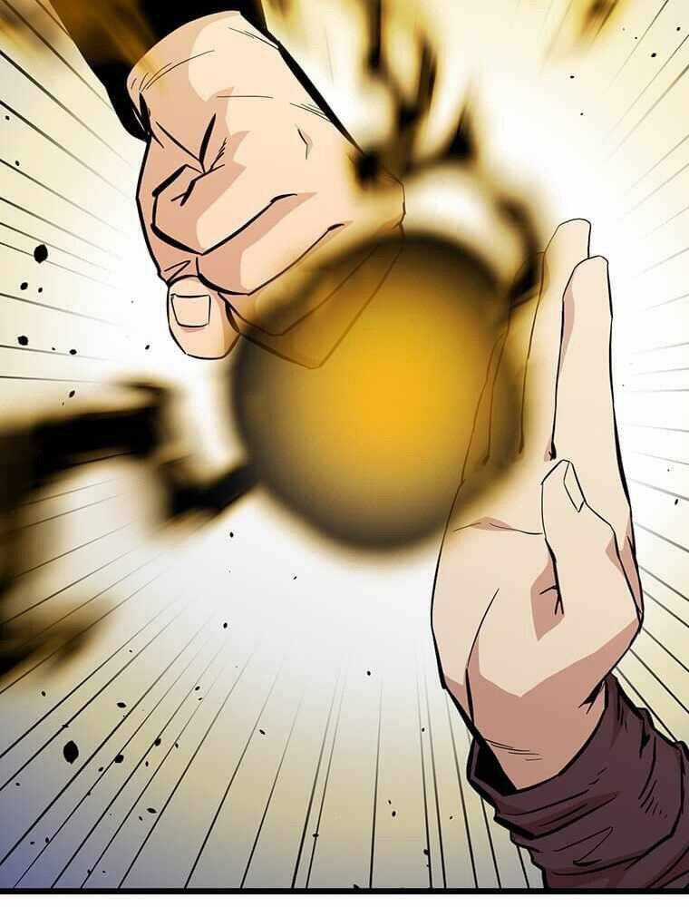 Học Giả Trở Lại Chương 110 trang 65