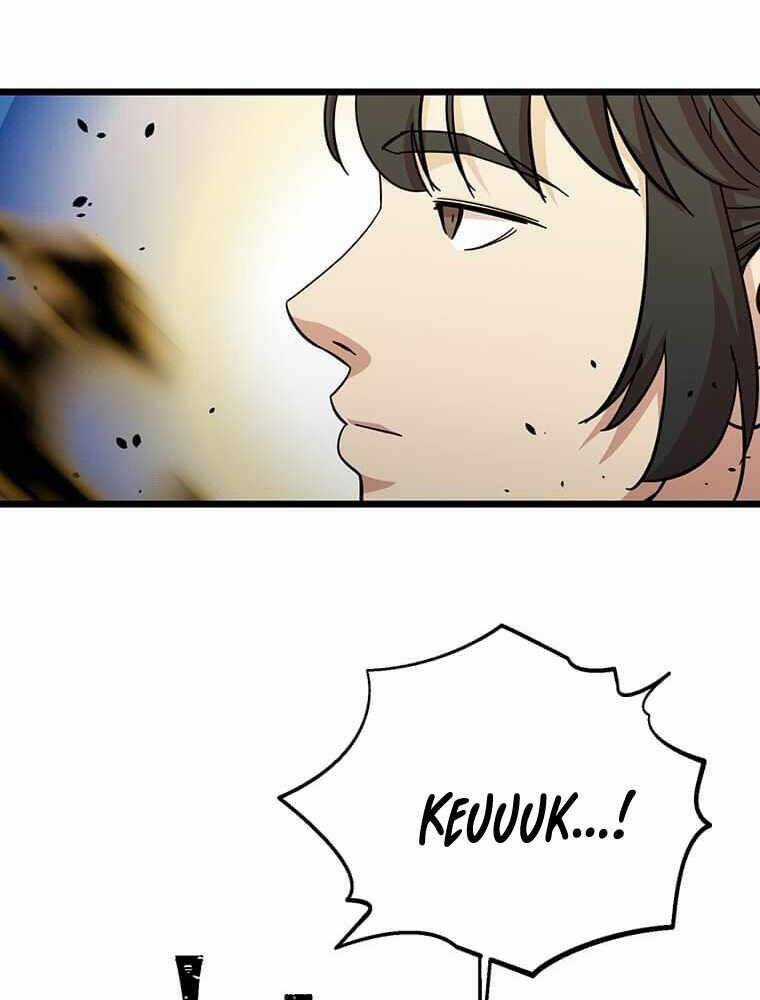 Học Giả Trở Lại Chương 110 trang 66