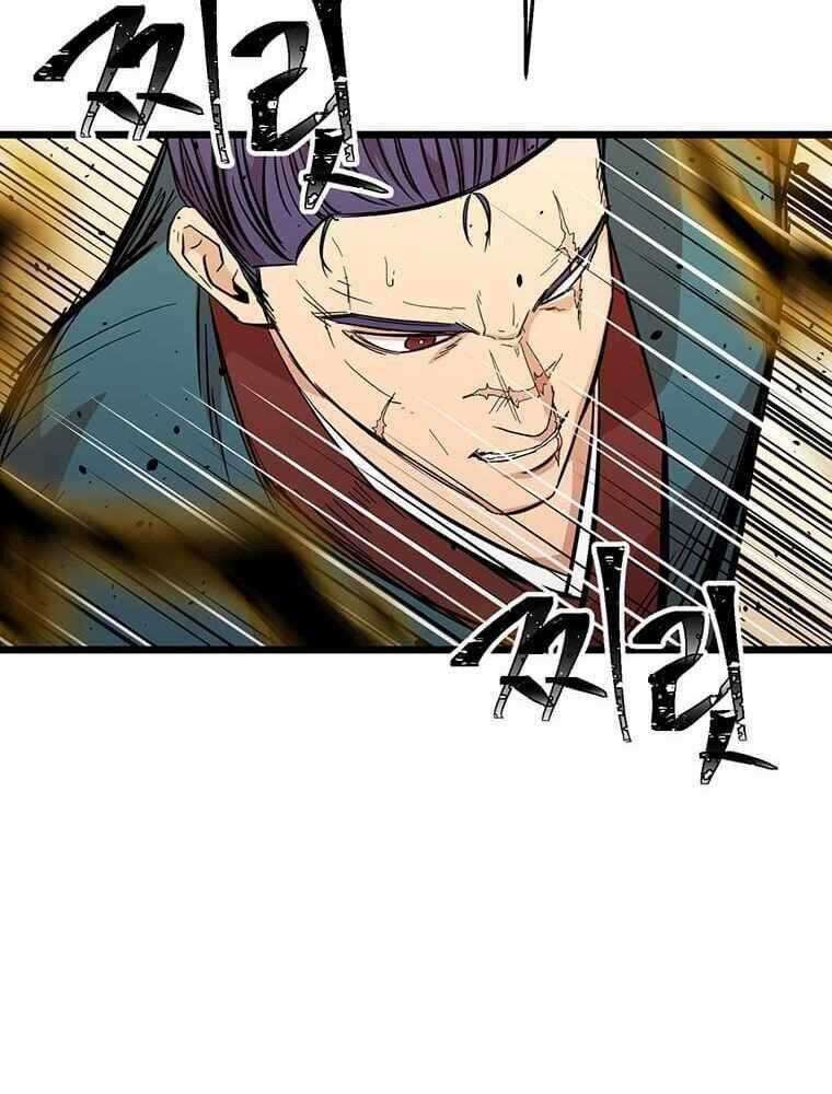 Học Giả Trở Lại Chương 110 trang 67