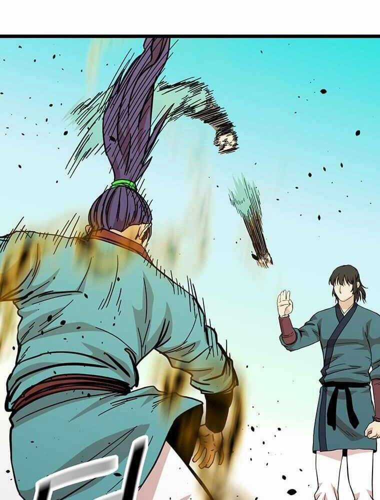 Học Giả Trở Lại Chương 110 trang 68