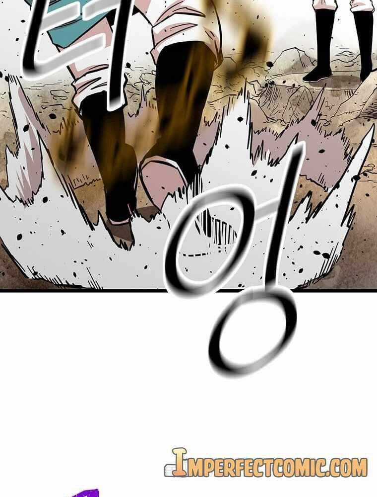 Học Giả Trở Lại Chương 110 trang 69