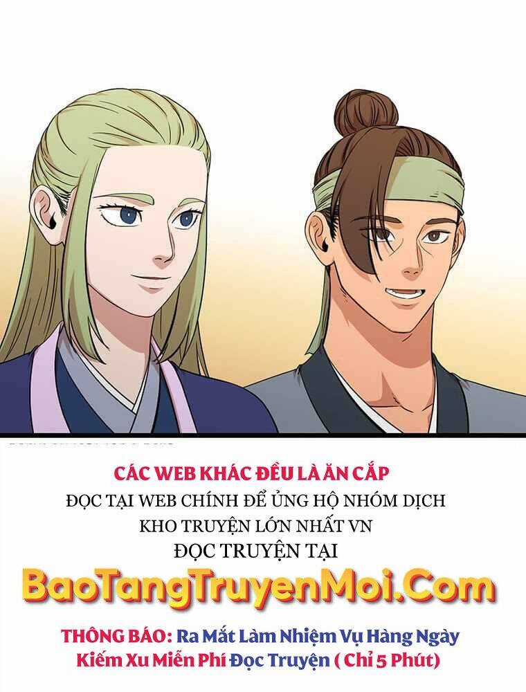 Học Giả Trở Lại Chương 110 trang 7