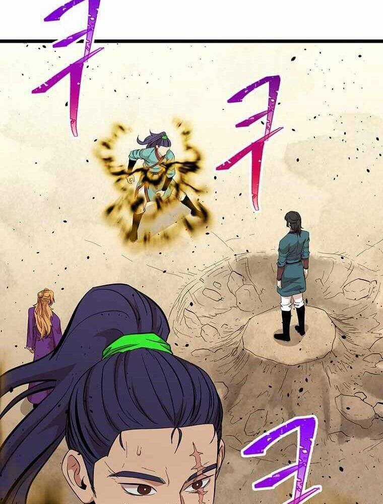 Học Giả Trở Lại Chương 110 trang 70