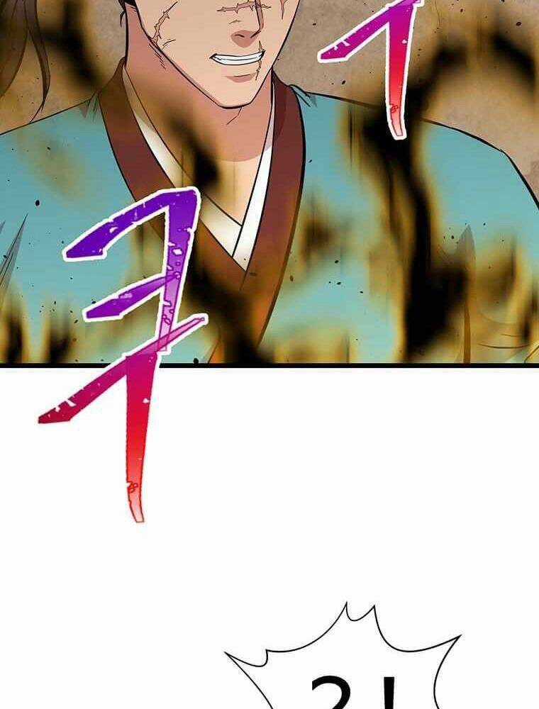 Học Giả Trở Lại Chương 110 trang 71