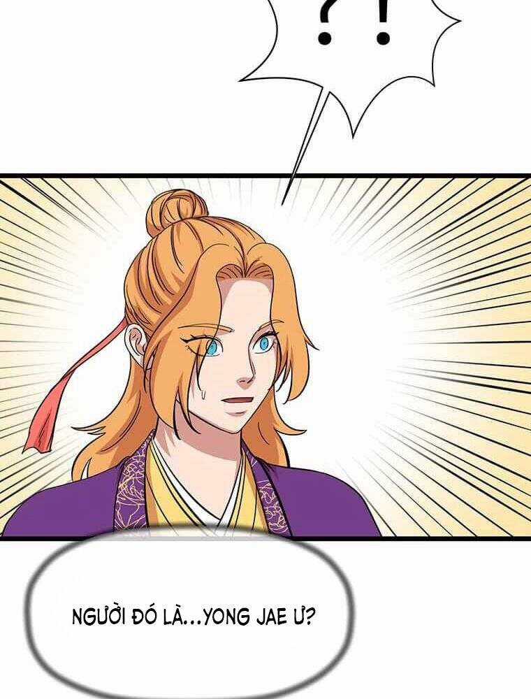 Học Giả Trở Lại Chương 110 trang 72