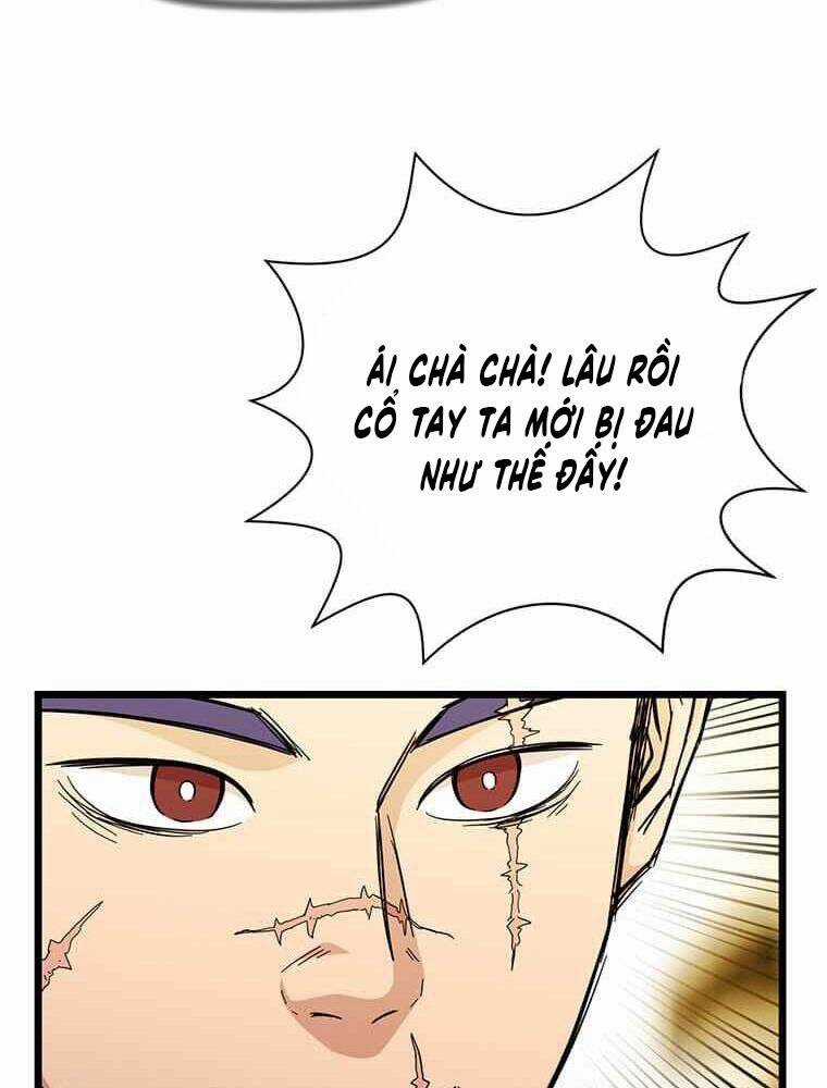 Học Giả Trở Lại Chương 110 trang 73