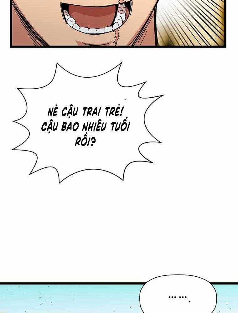 Học Giả Trở Lại Chương 110 trang 74