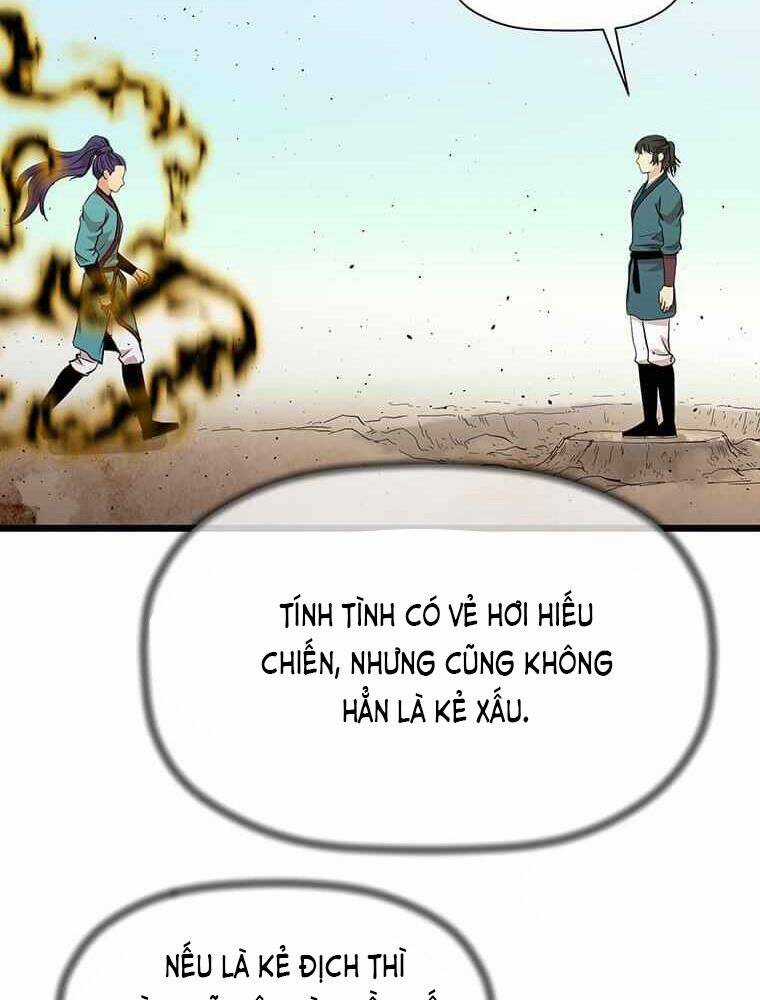 Học Giả Trở Lại Chương 110 trang 75