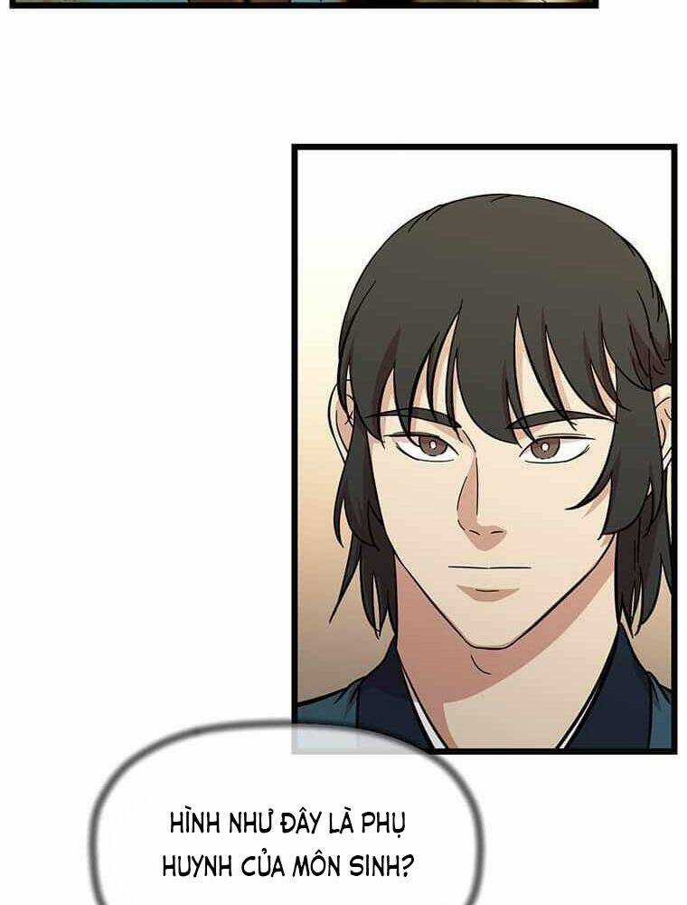 Học Giả Trở Lại Chương 110 trang 77