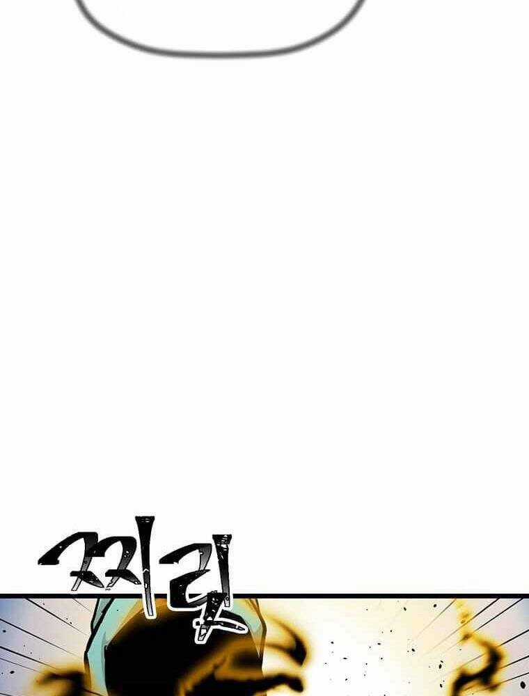 Học Giả Trở Lại Chương 110 trang 78